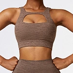 custom sports bras