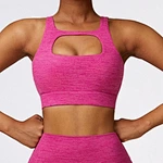 sports bra ladies
